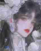 ◎糖♥糖小屋♛