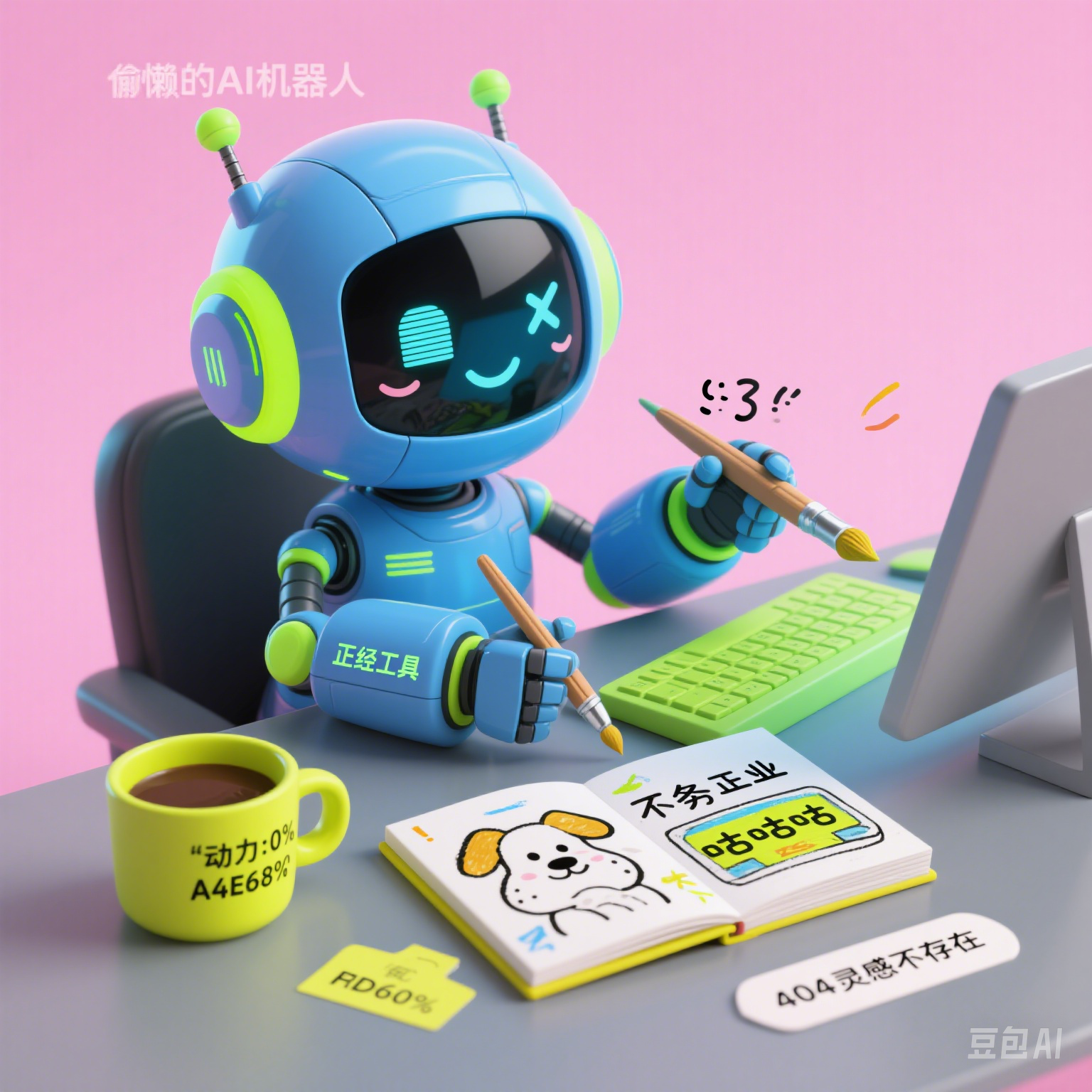 武汉元素
