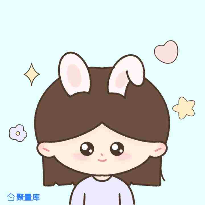 婷佳绘的小店
