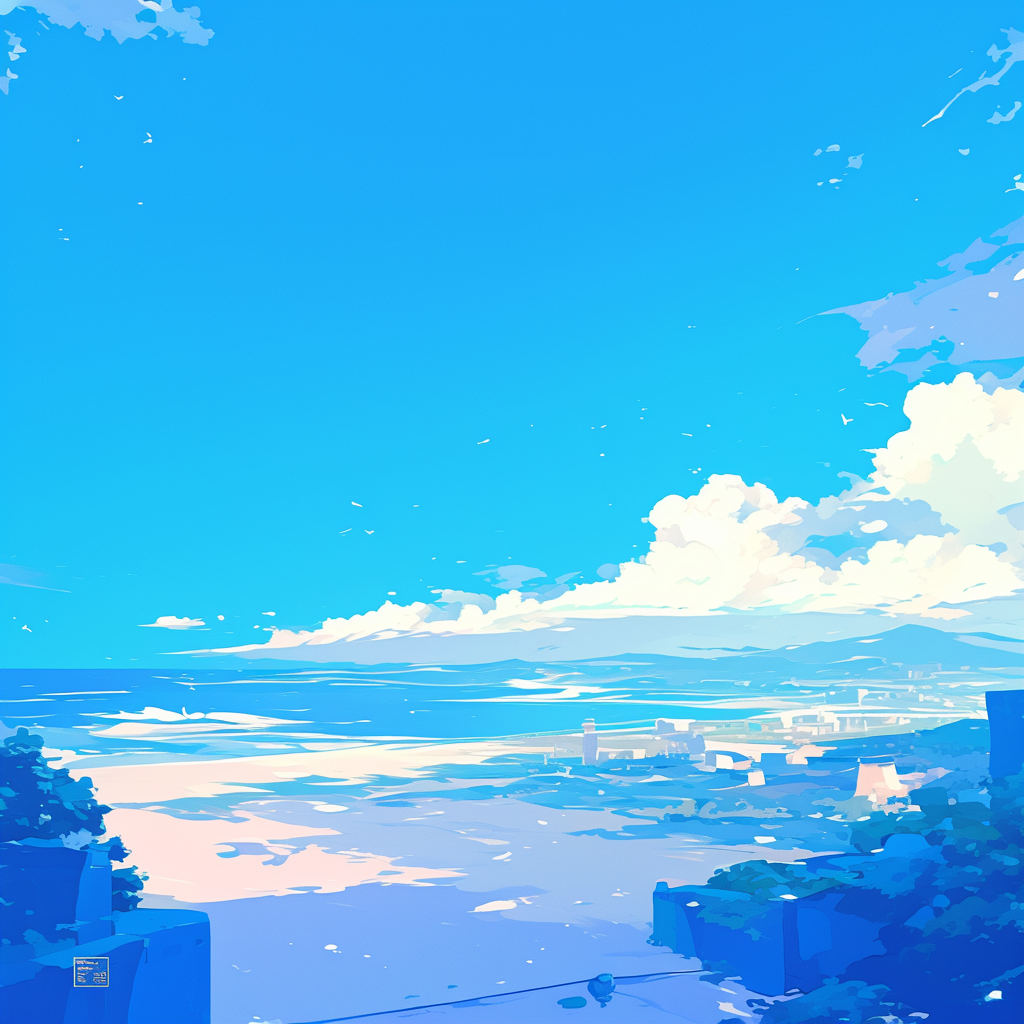LeoAI