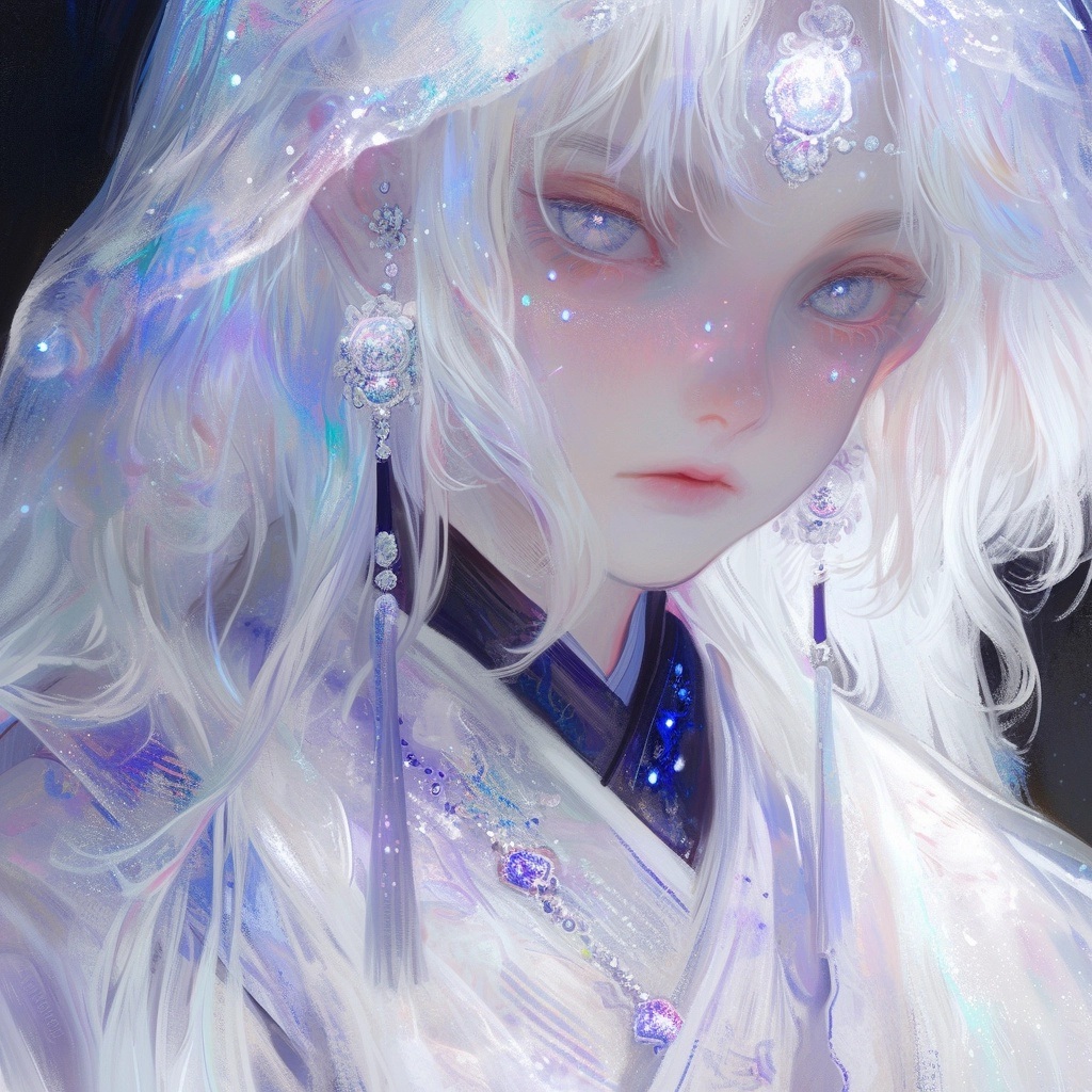 一顾
