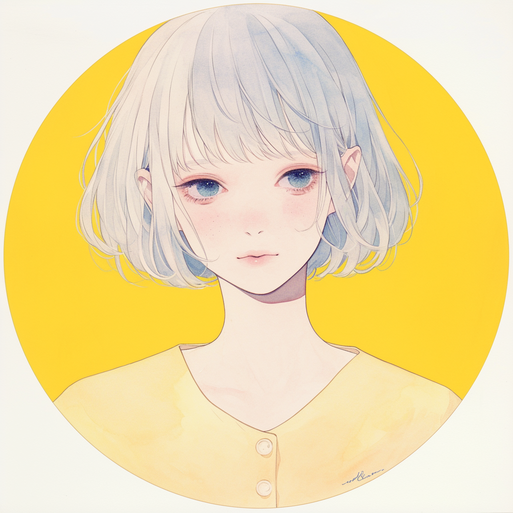星星之火