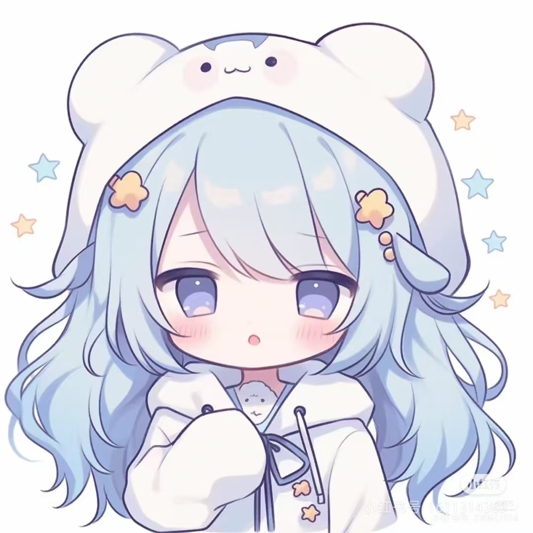 元梦绘馆