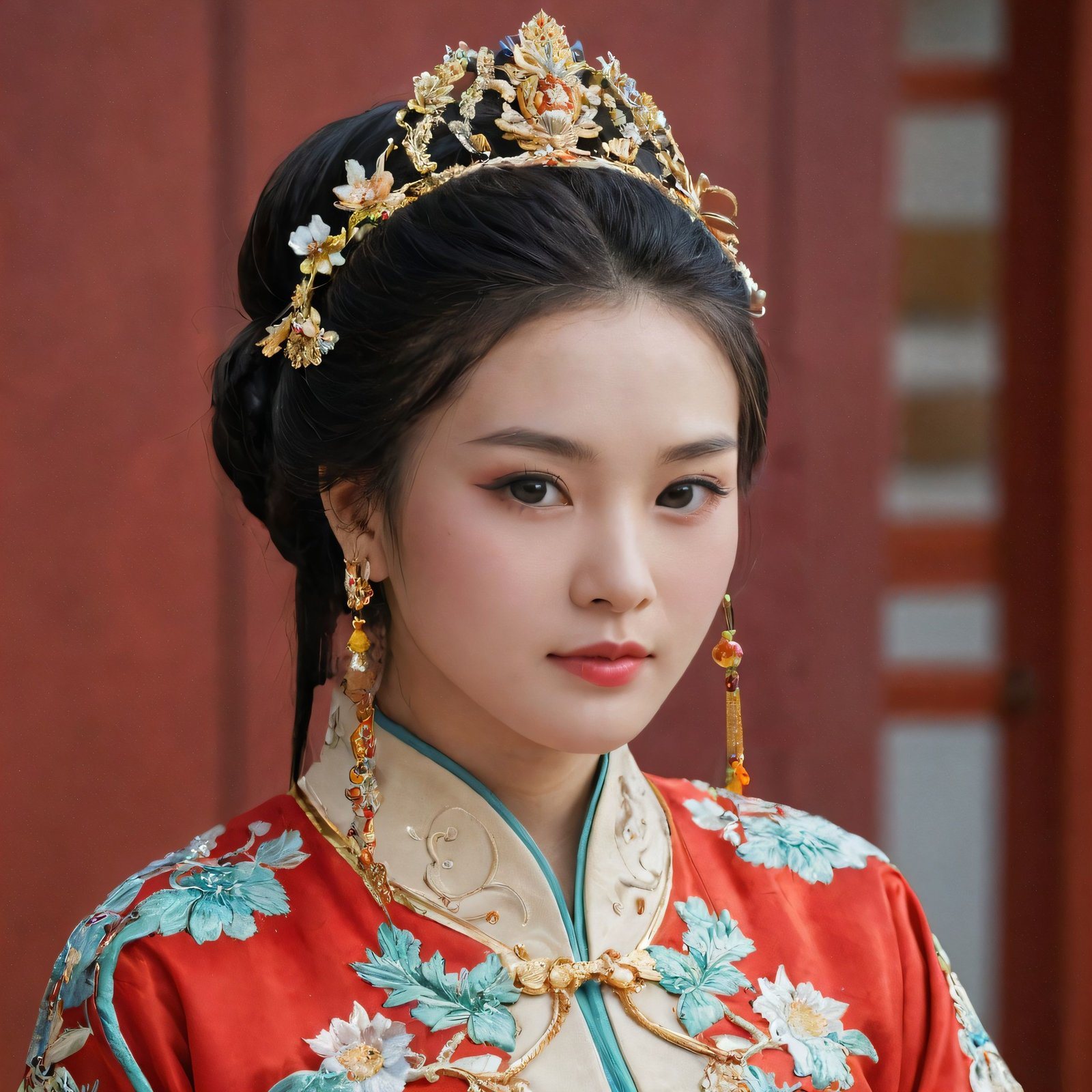 晚风小生活