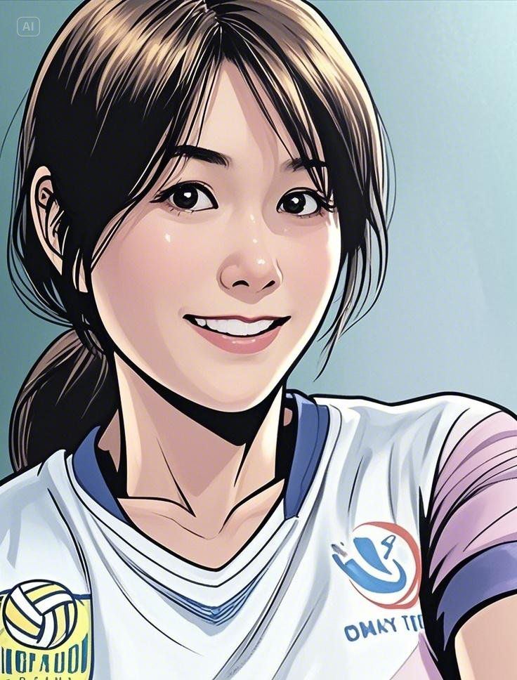 小米爱漫小铺