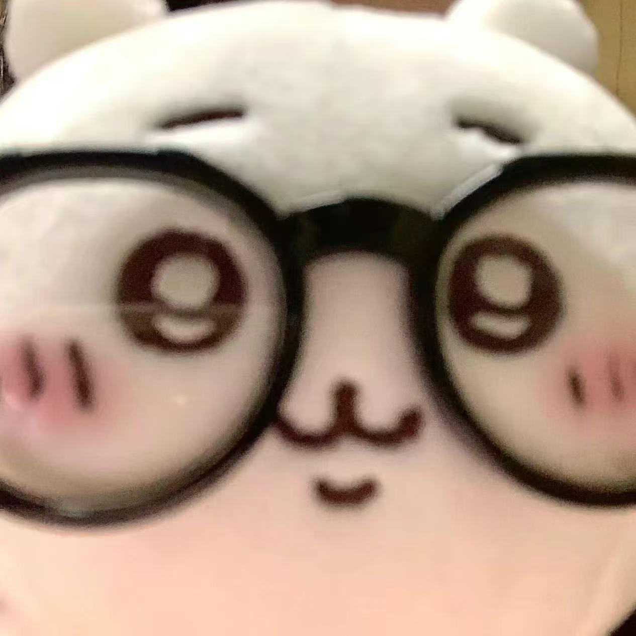 生生不息的AICG