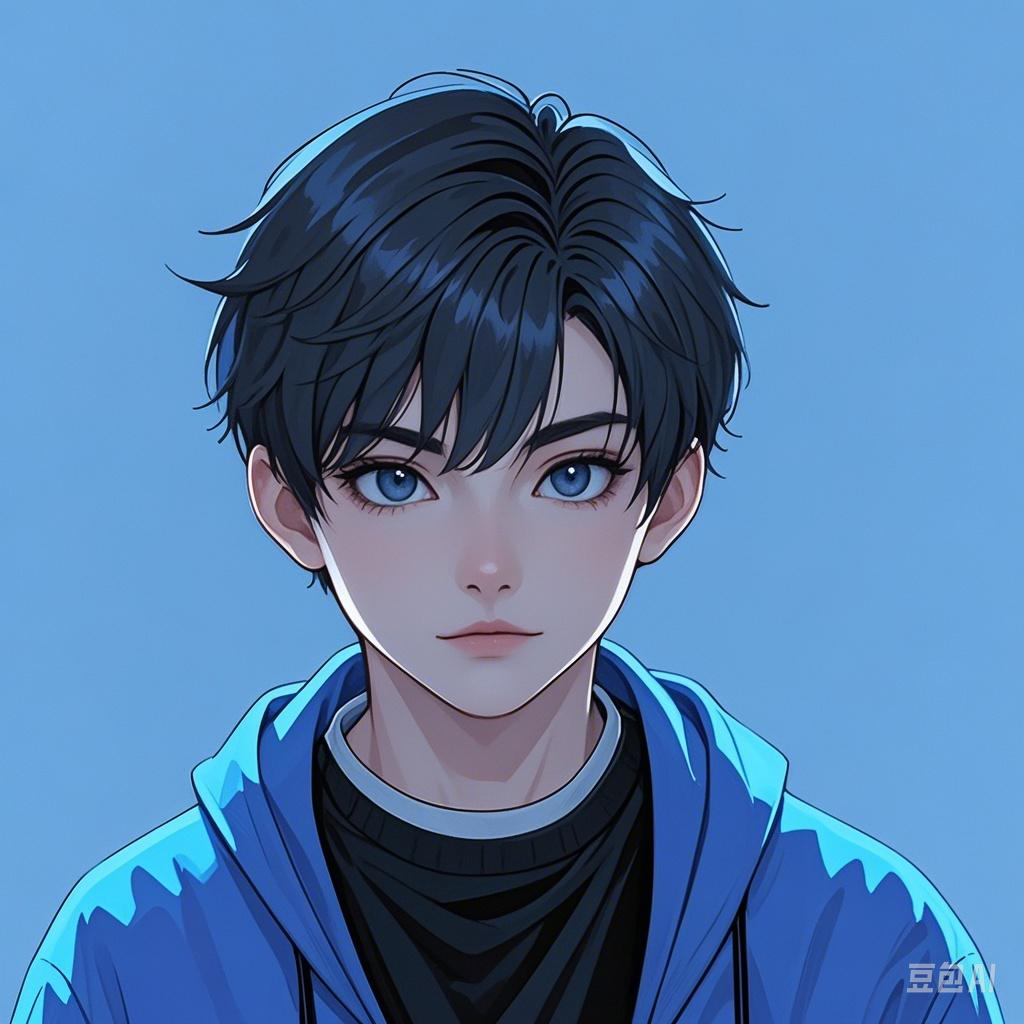 周周的AI小屋