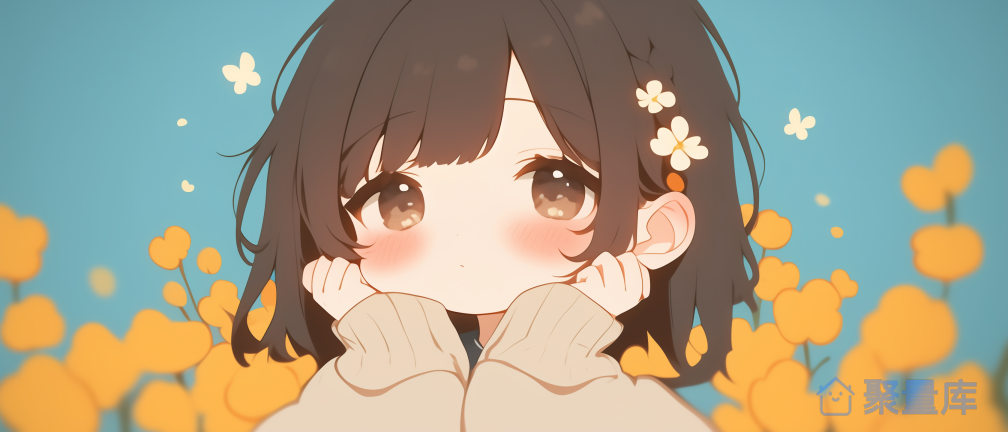 萌萌女孩01 (16)