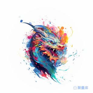 龙2