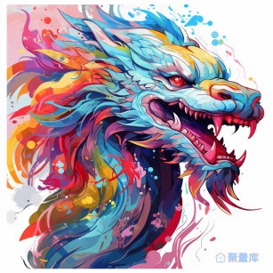 龙1