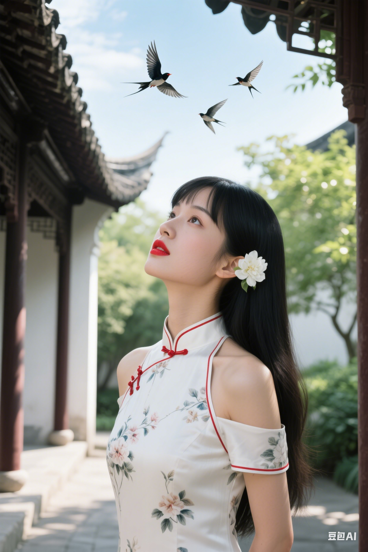 kuang