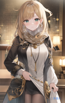 绘画c