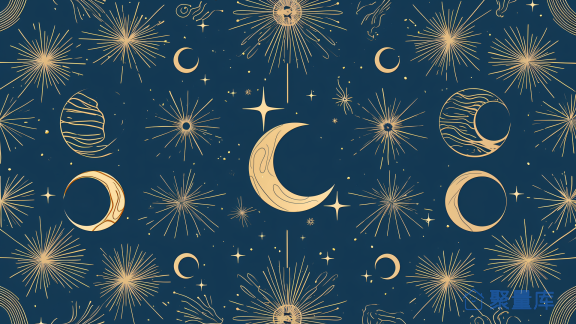 星辰
