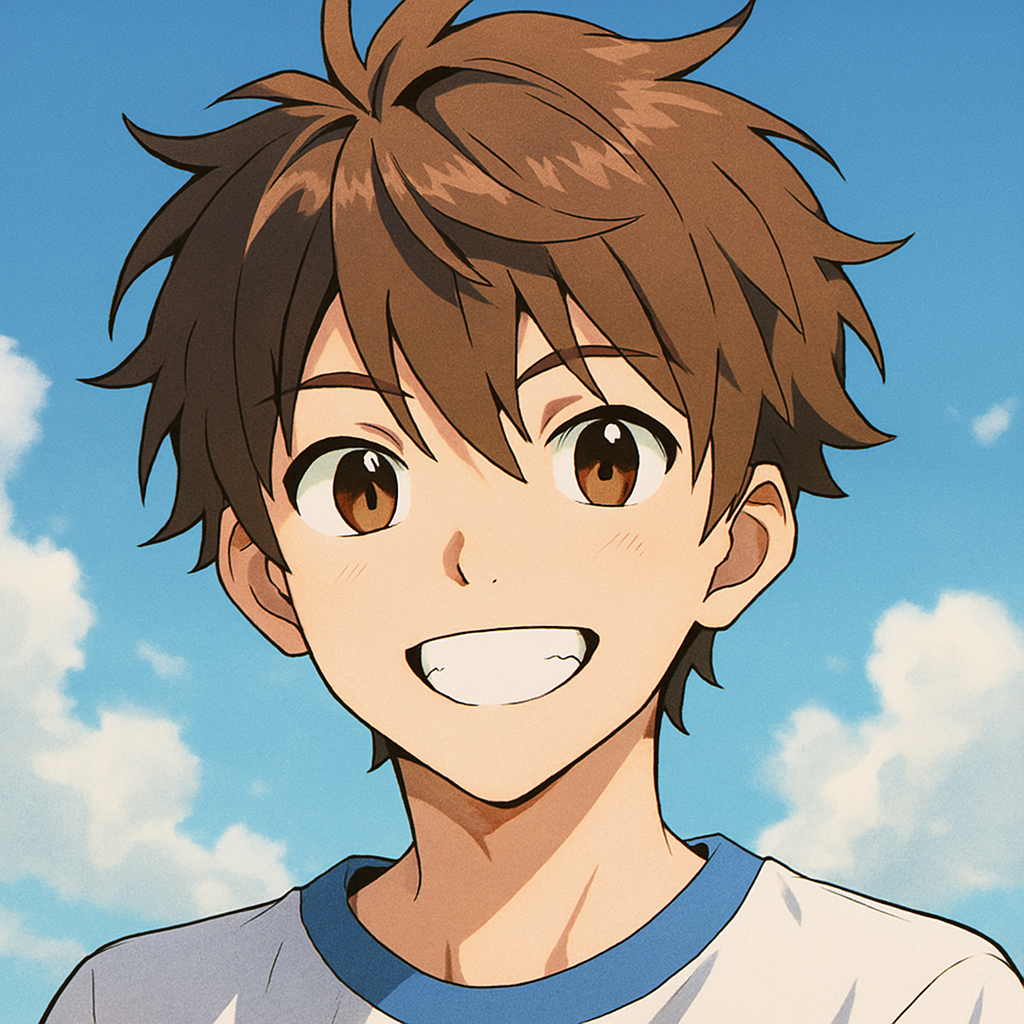 aigc_joker