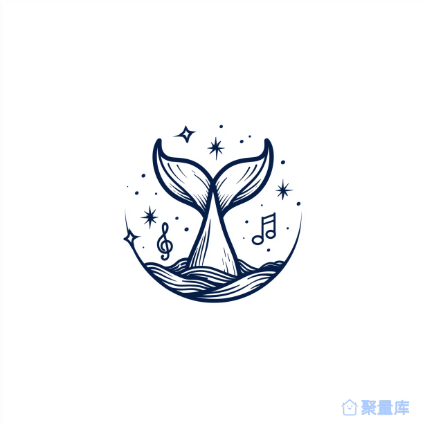 logo-星海旋律