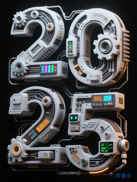 机械风2025