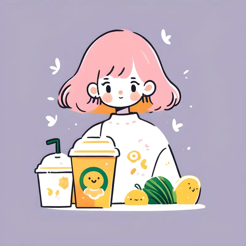 星有琴音