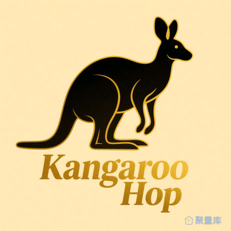 袋鼠🦘