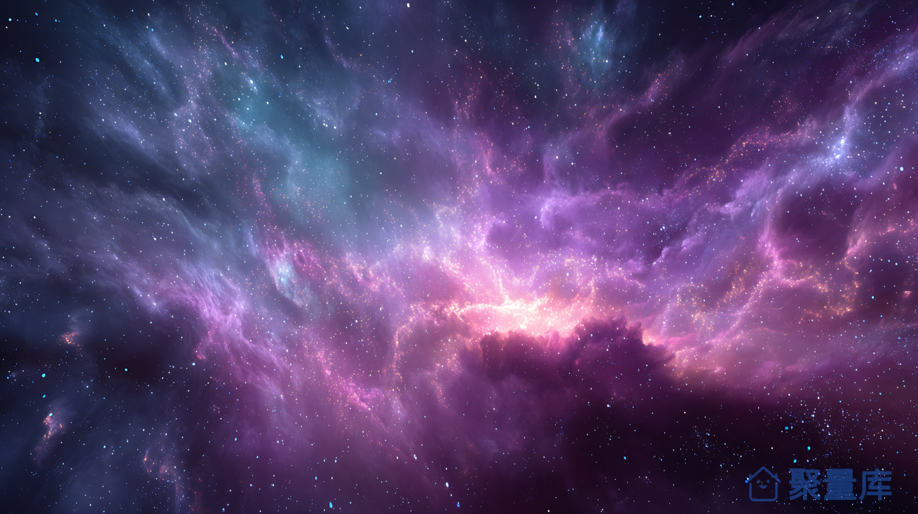 幻宇星澜