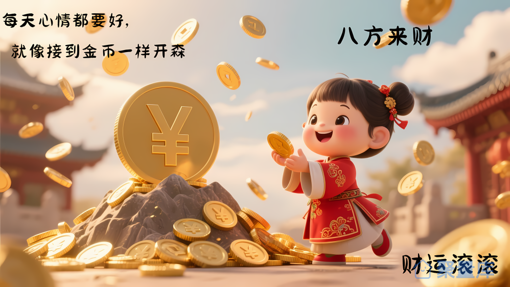 电脑壁纸/我的白日梦/