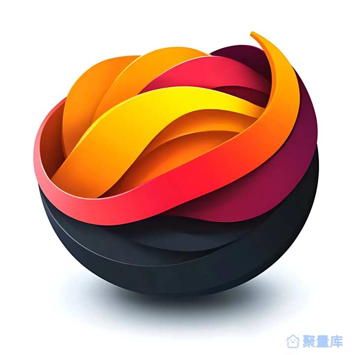 图标，素材，插画，logo