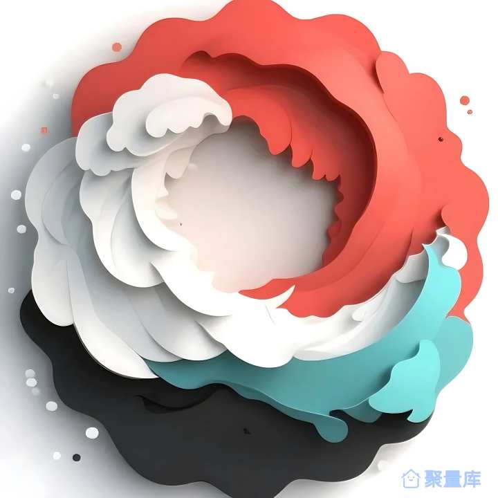 小漩涡