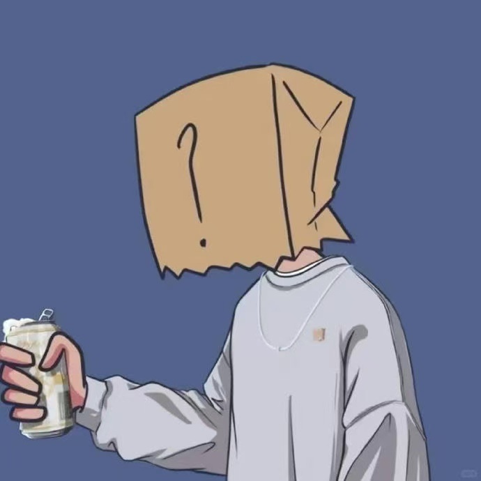 AI-X