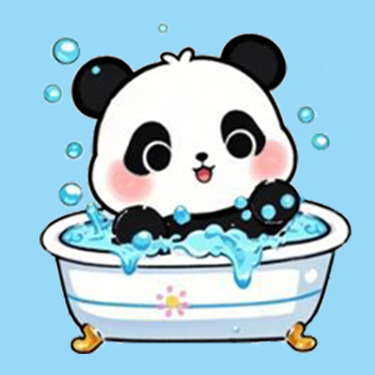 杜若绘梦工坊