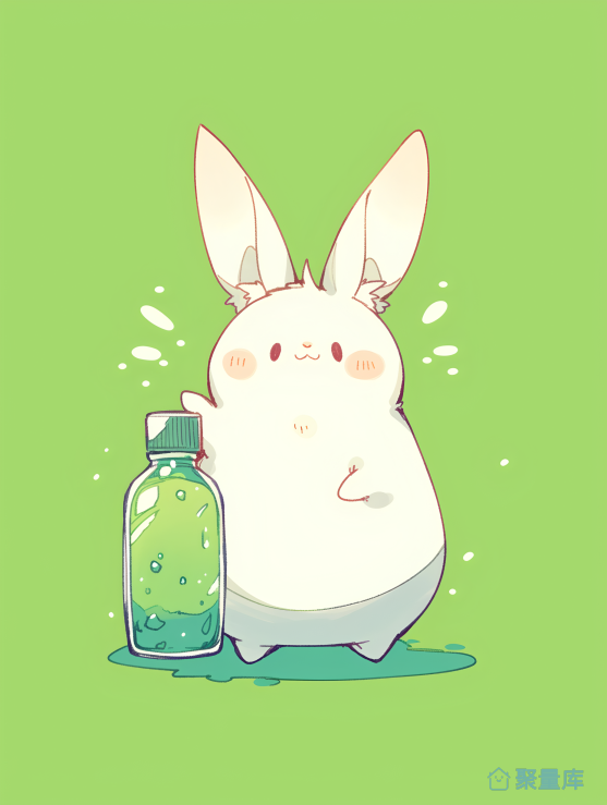兔子1