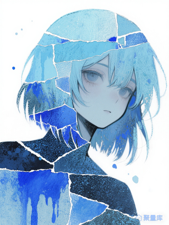 幽梦