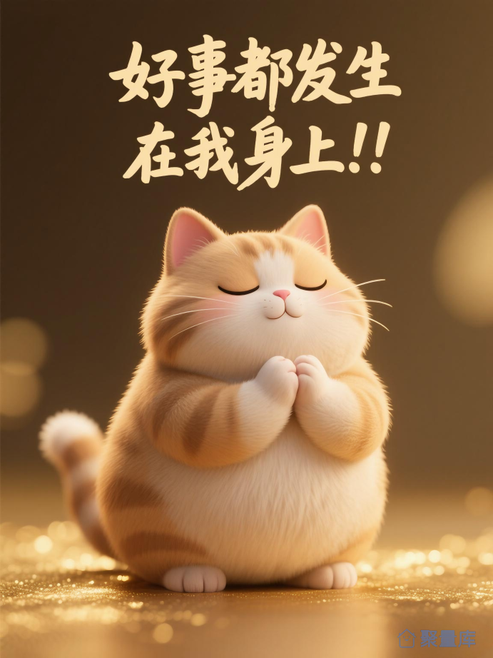 心想事成