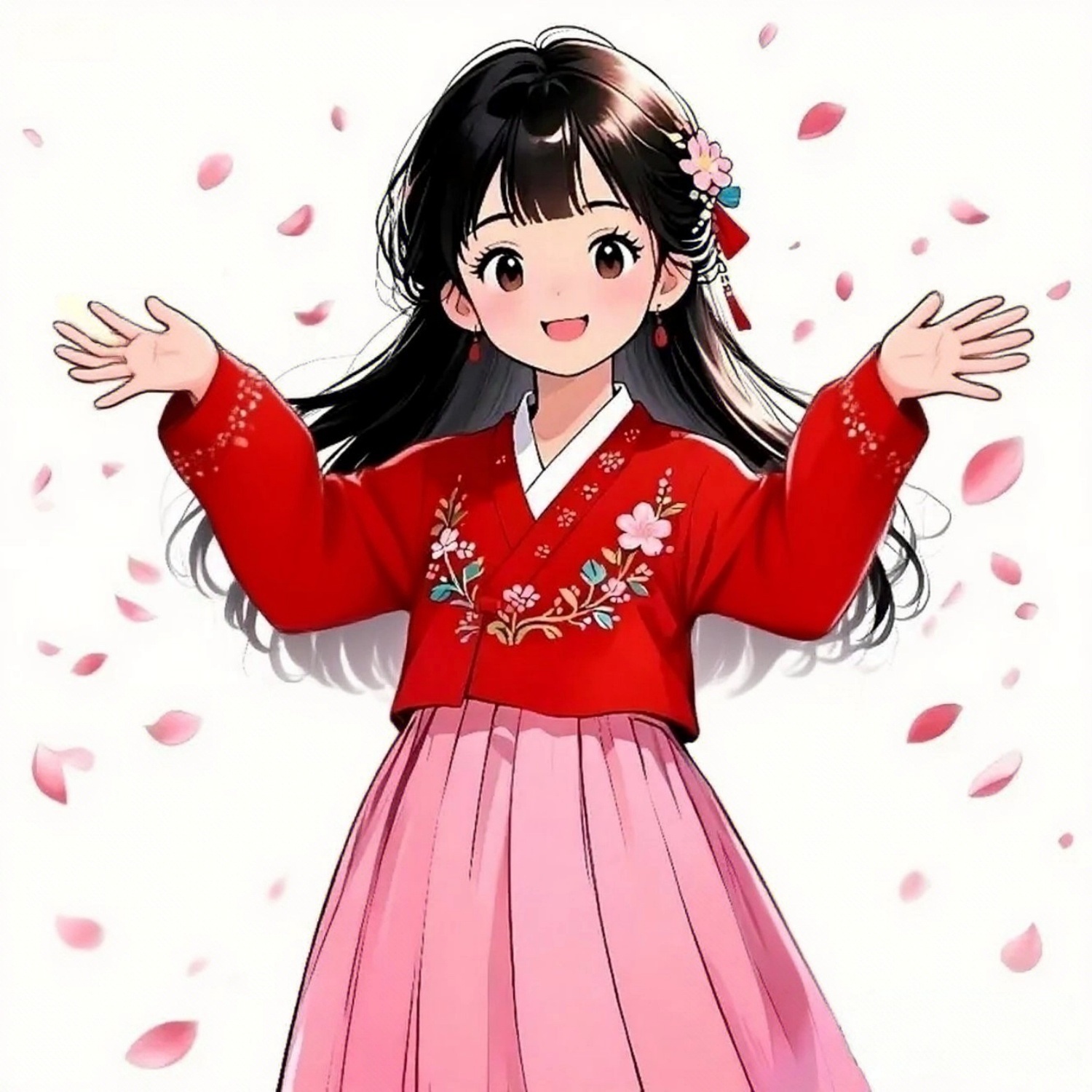 小芮芮的店