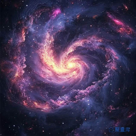星云111