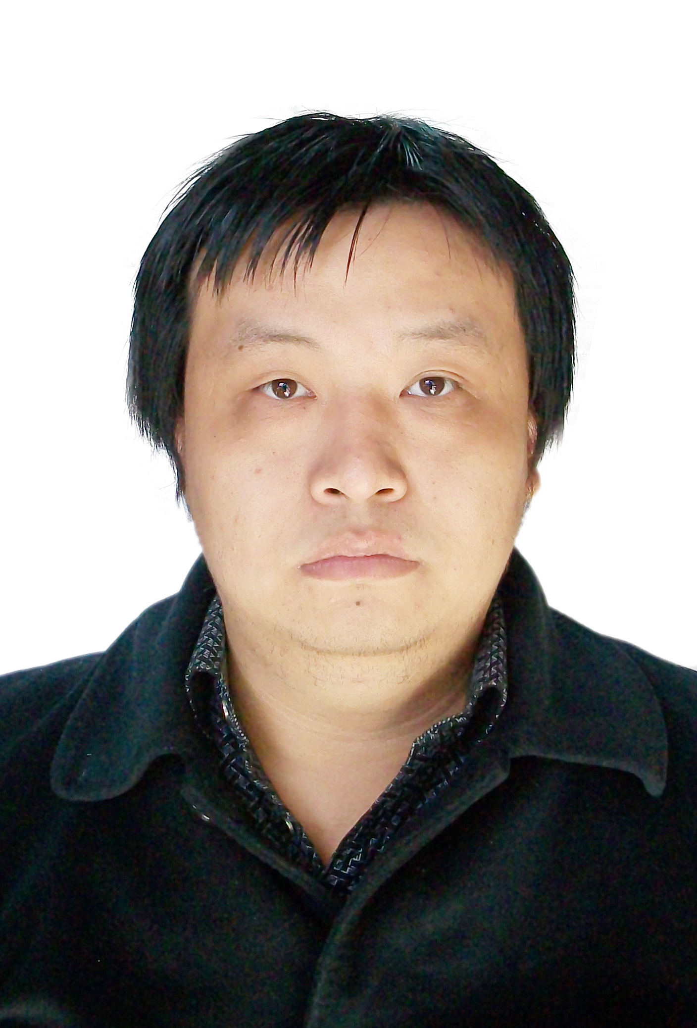 灵蜥智联