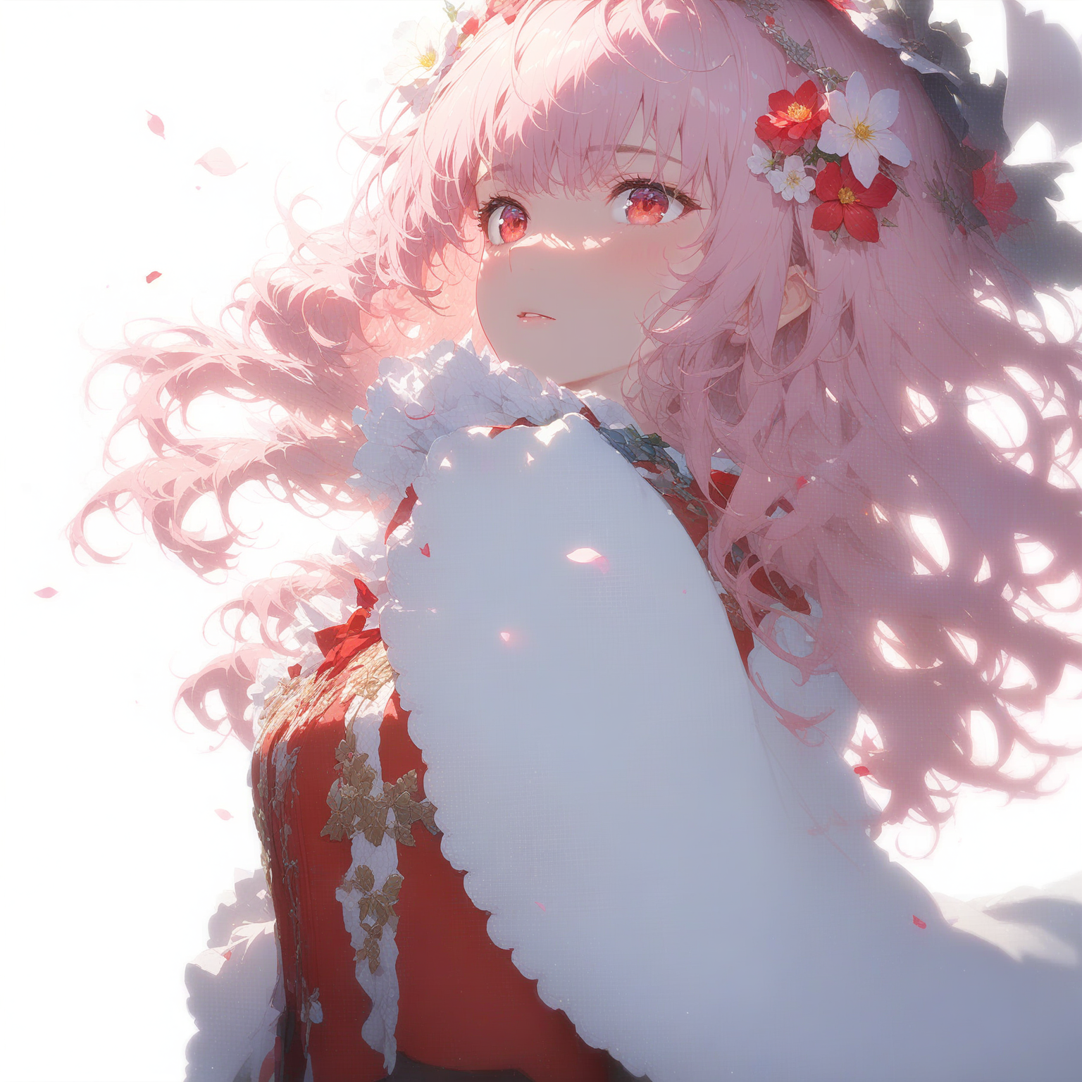 鹅鹅鹅摸鱼大师