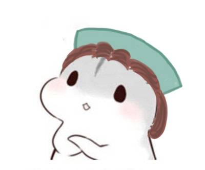 nokoko