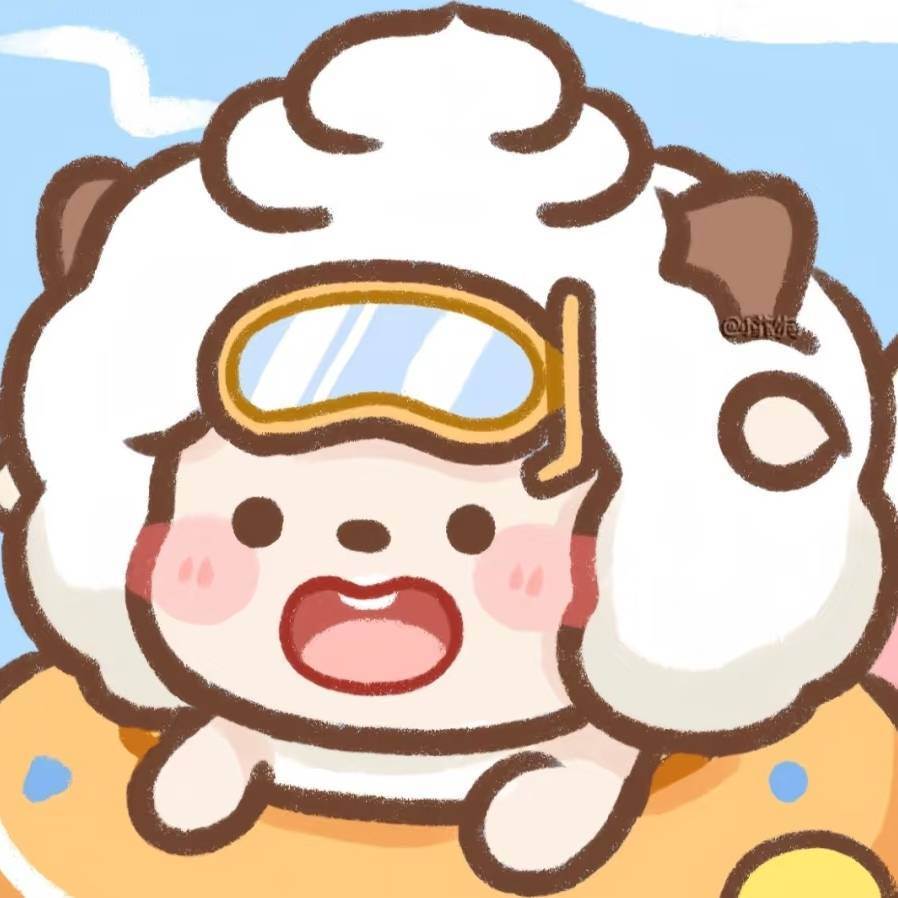 子期