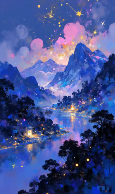 背景图56