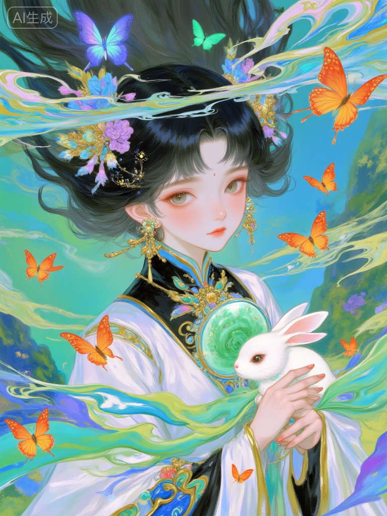 好事的设计工坊
