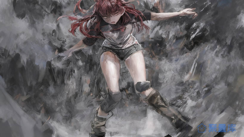 玖辛奈