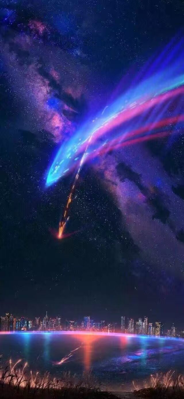 里茨