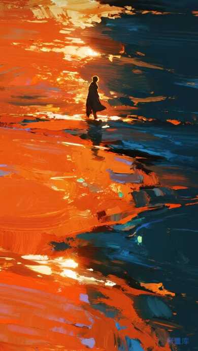 背景图5197