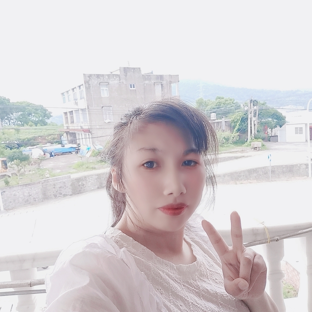 亭熹小店