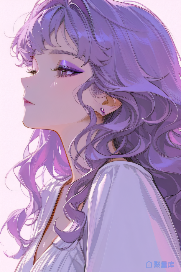 繁花一路 女孩