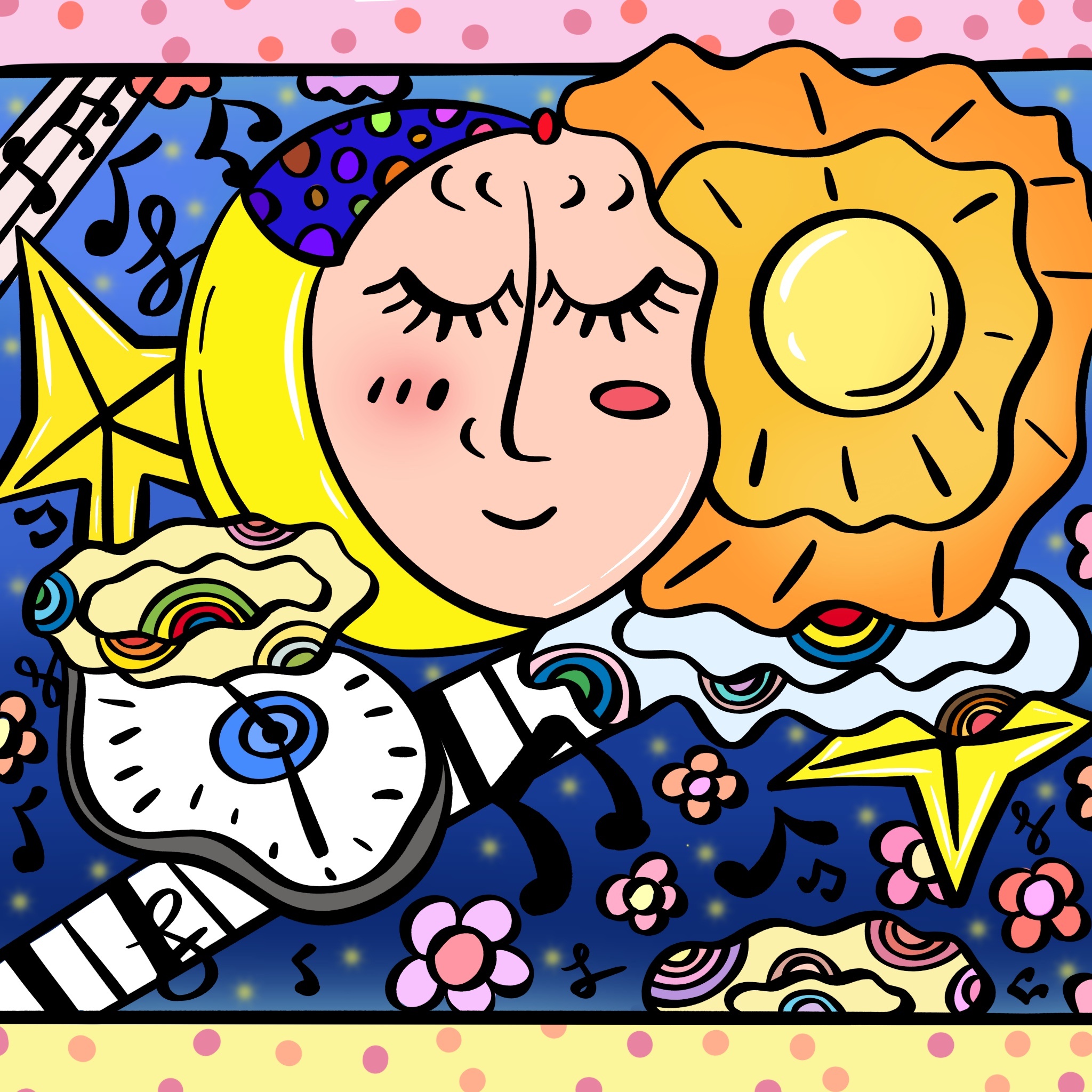 金大宝