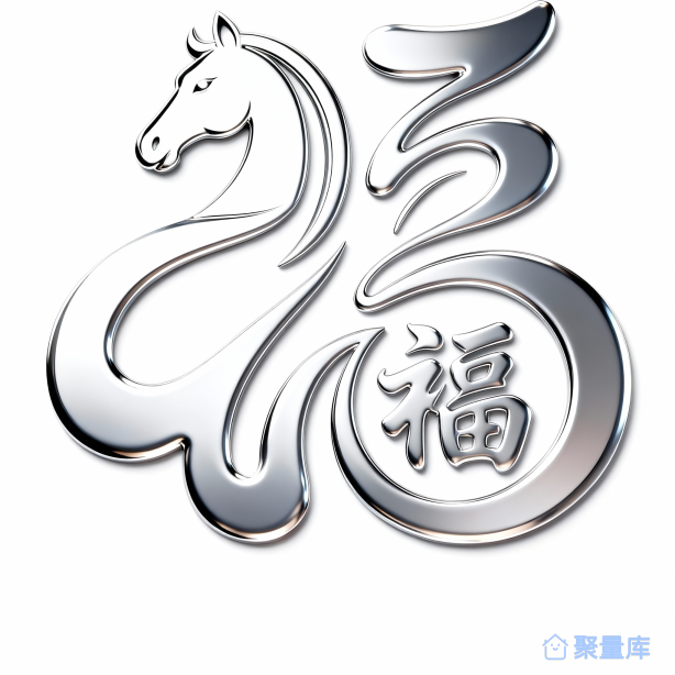 2026福