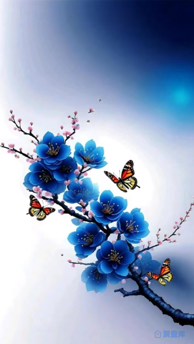 背景图7682