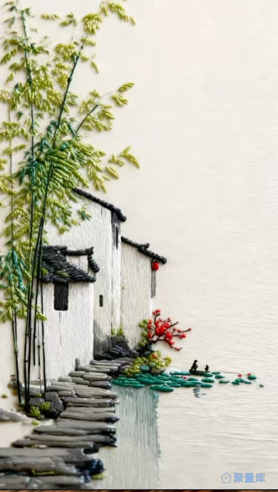 背景图7689