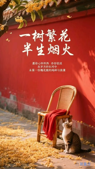背景图7742