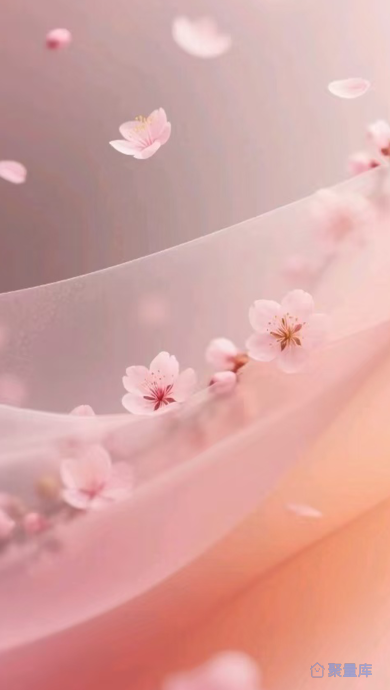 背景图7749